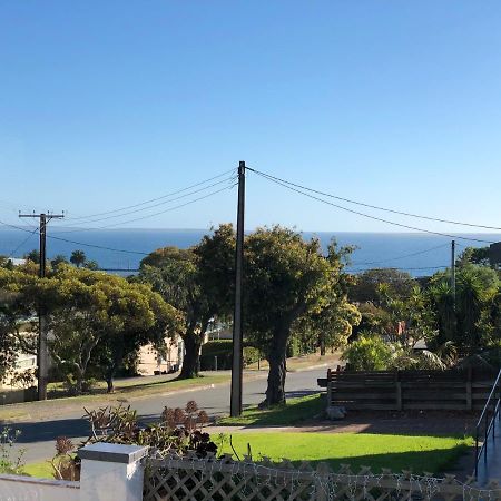 The Tiny Home Port Lincoln Exterior foto